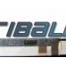 Ecrã LCD N134B6-L01 Rev C1 13.4" 1366x768 40 pins Portátil Ecrã LCD N134B6-L01 Rev C1 13.4" 1366x768 40 pins Portátil